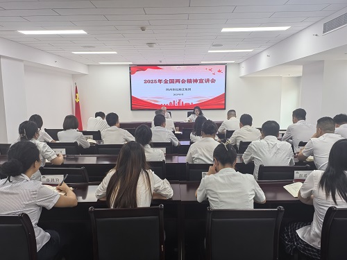 图片.jpg