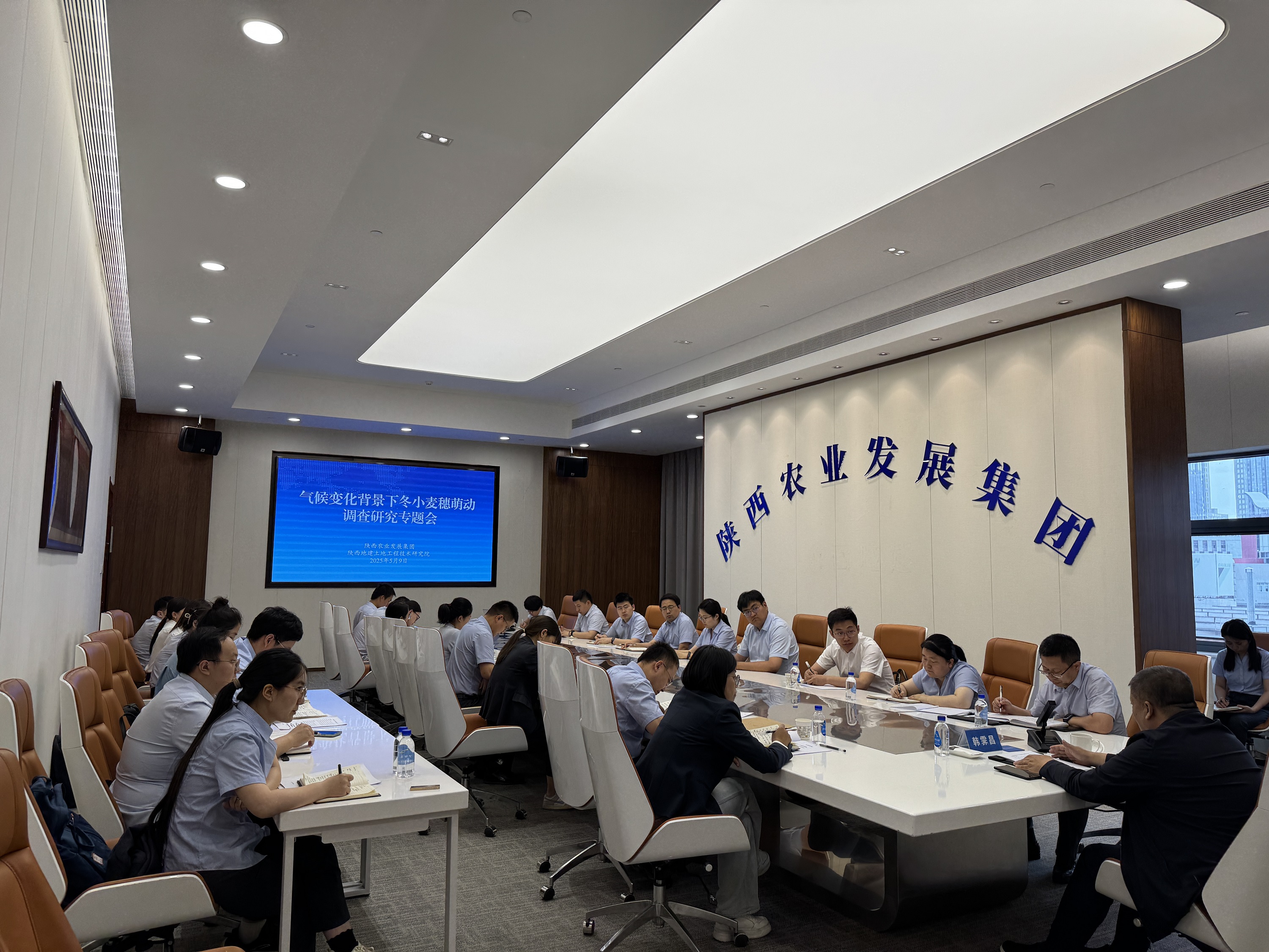 压缩图.jpg
