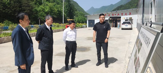 微信图片_20250512112032.jpg