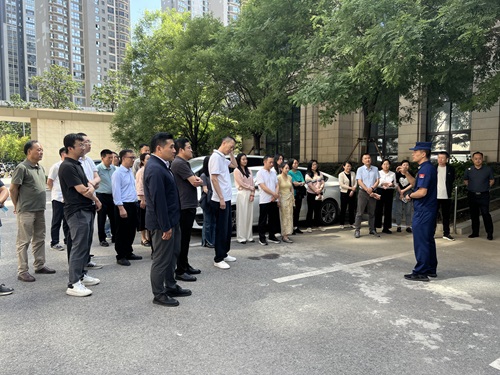 演练新闻稿照片12.jpg