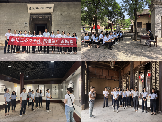图片1 - 副本.png