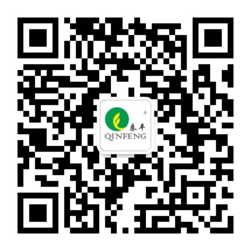 05e6e21b91fb47c4b680a2095ce42f6.jpg
