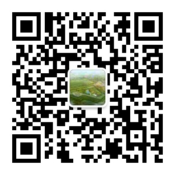 b78c126605e06f553c1f1d4c4bc761e.jpg