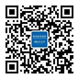 16c0067e01710333e62594e424d03bb.jpg