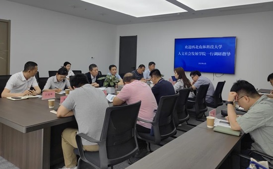 图片1_副本1.jpg