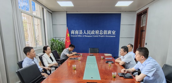 微信图片_20250612130914.jpg