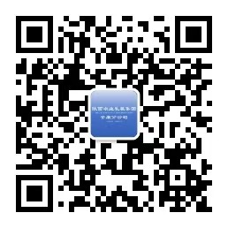 99039553ffdc4c7f1e82f42c6631da7.jpg