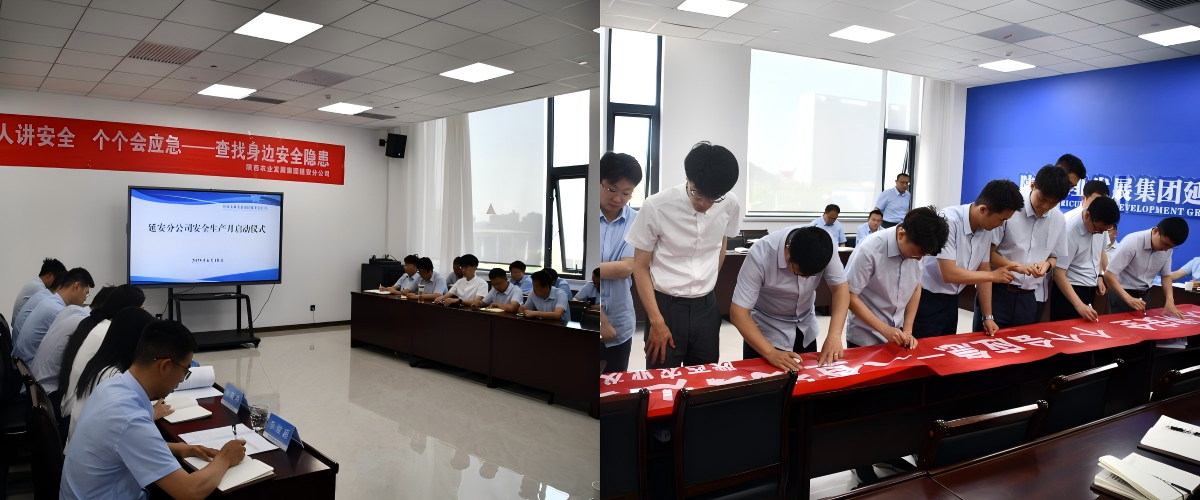 WPS拼图0.png