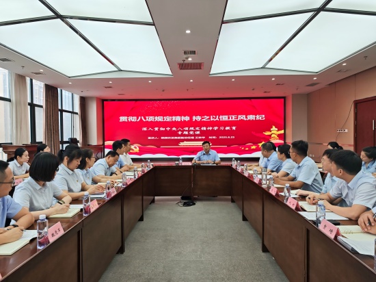 照片原图(1).jpg