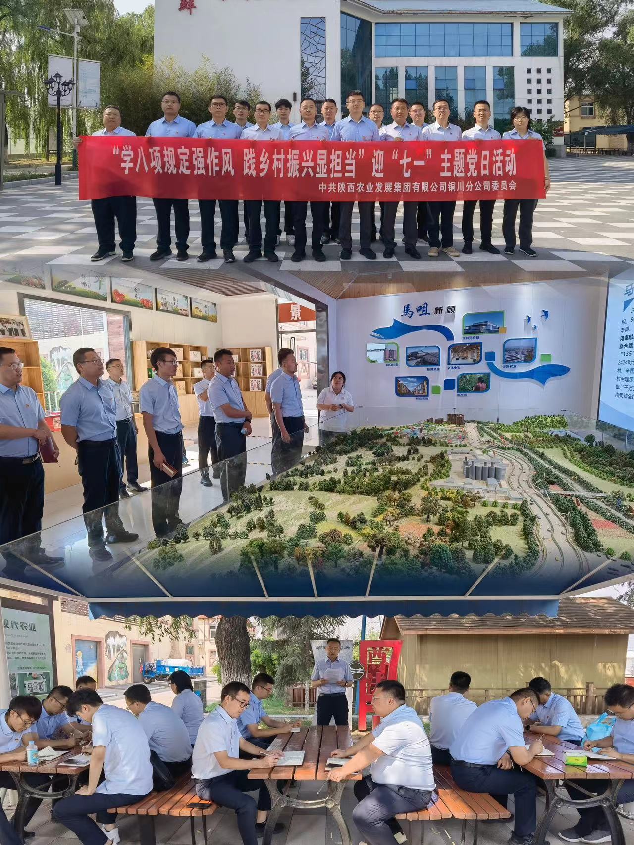 小图.jpg