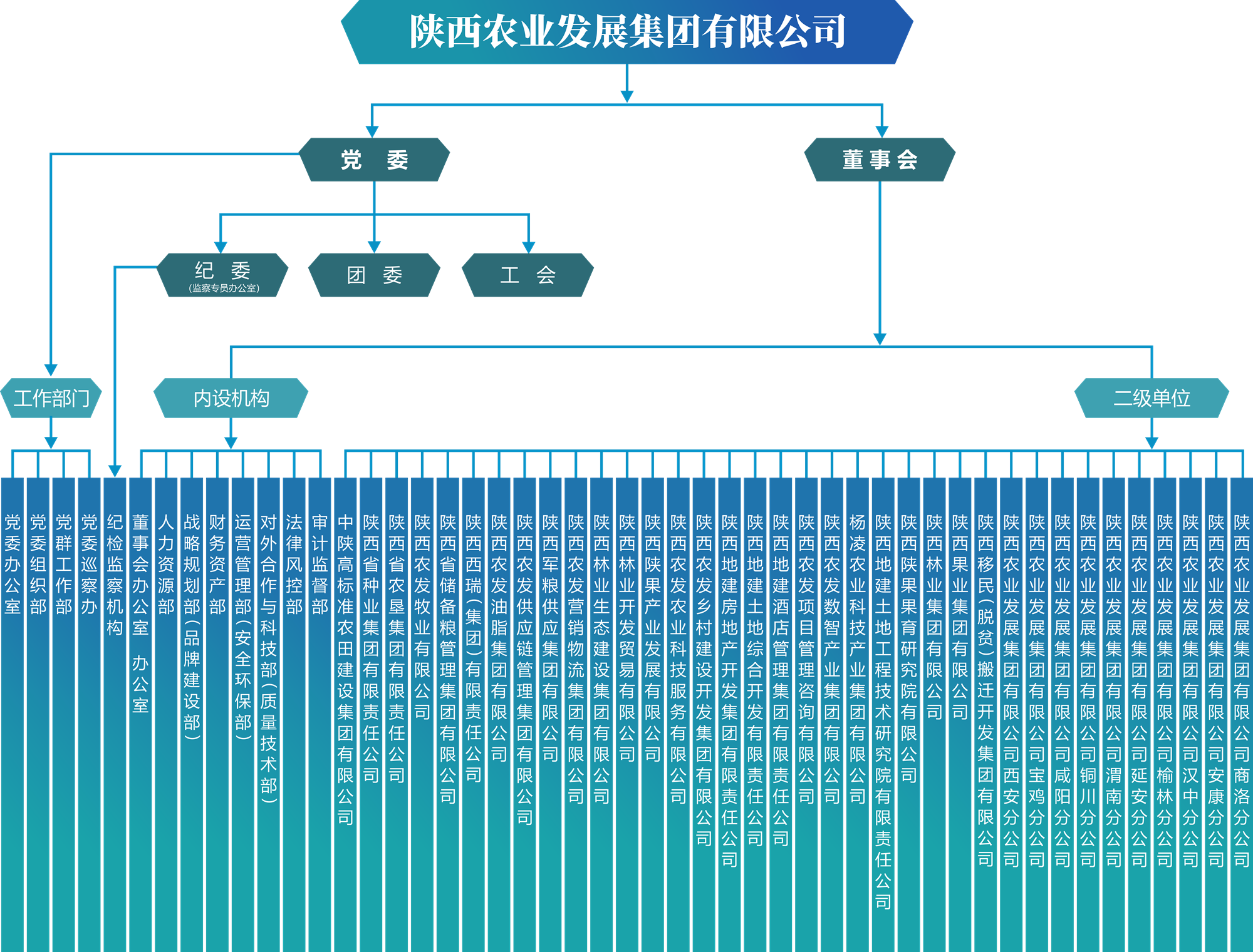 微信图片_20250701155104.png