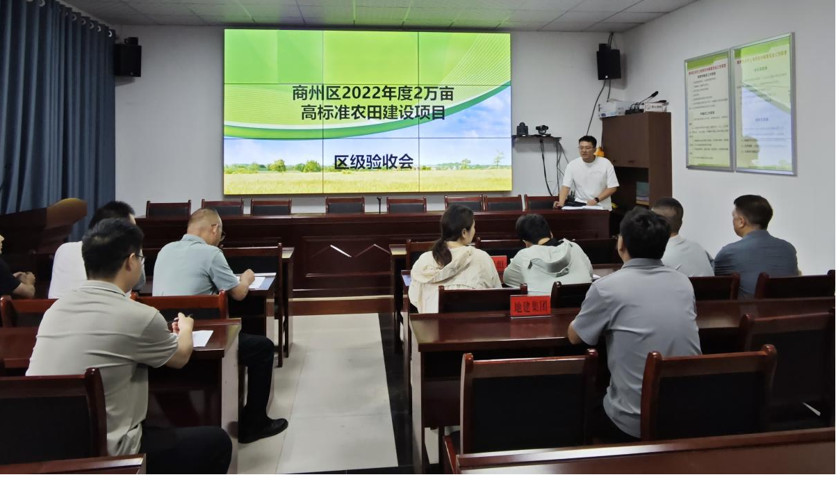 图片1(1).png