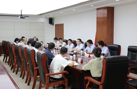 微信图片_2025-07-16_195847_734.jpg