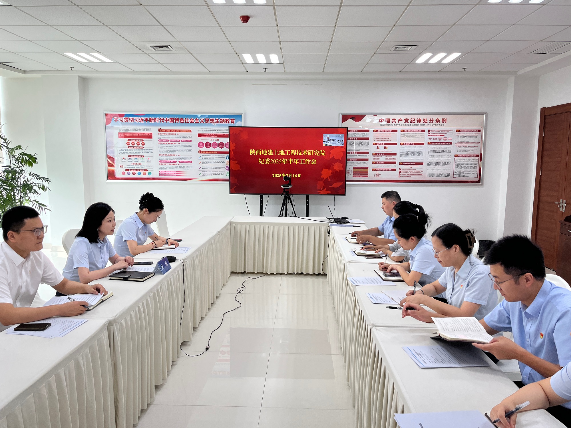 压缩图.jpg