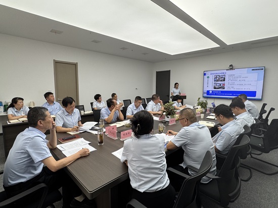 微信图片_20250723142533.jpg