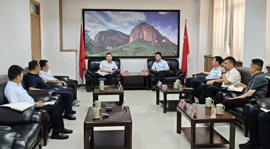 微信图片_20250822163206.jpg