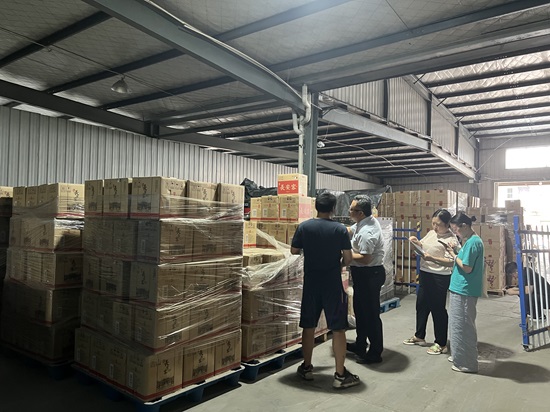 陕农乡村建设集团组织开展存货专项盘库工作0.jpg
