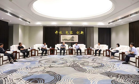 照片压缩.jpg