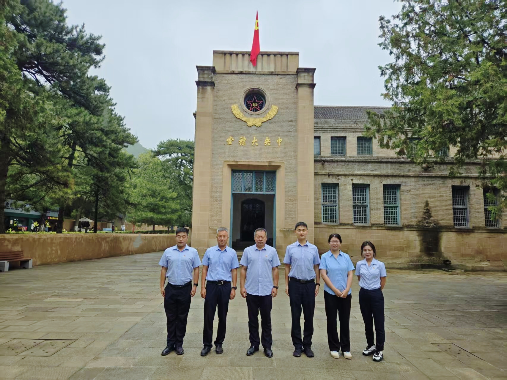 微信图片_20250903173836_31_182.jpg