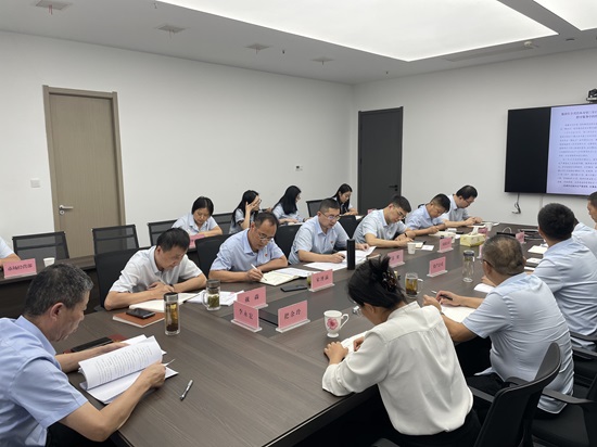 微信图片_20250905145105.jpg