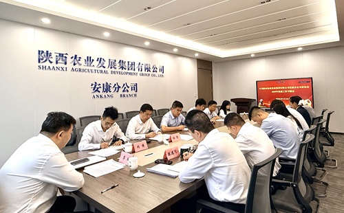 微信图片_20250925100817_166_755----.jpg