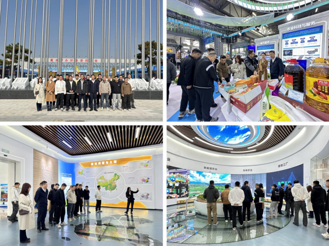 291761720227166951.png image.png