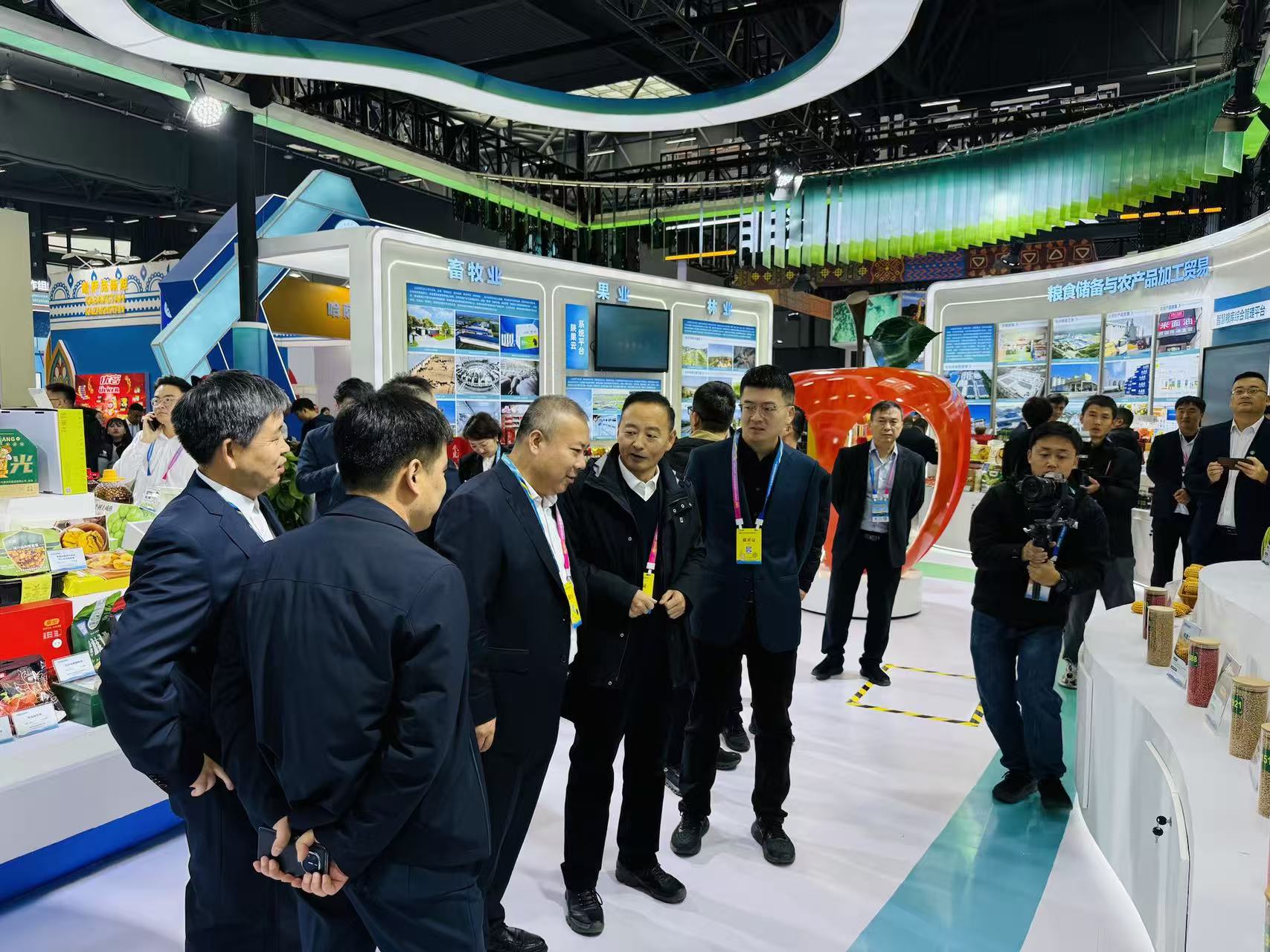 291761723754109912.jpg 照片.jpg