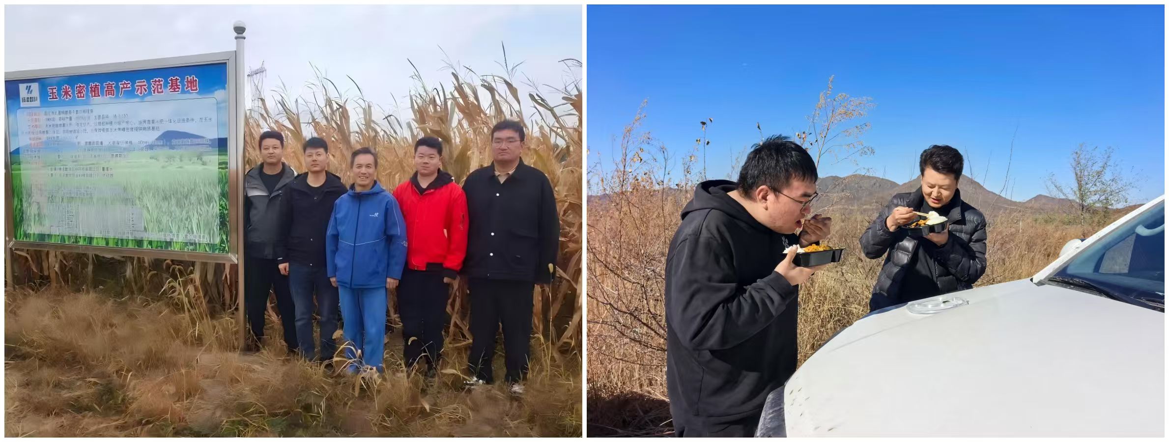 301761811183118441.jpg 28982c967ce200349a80cba893efdbed.jpg