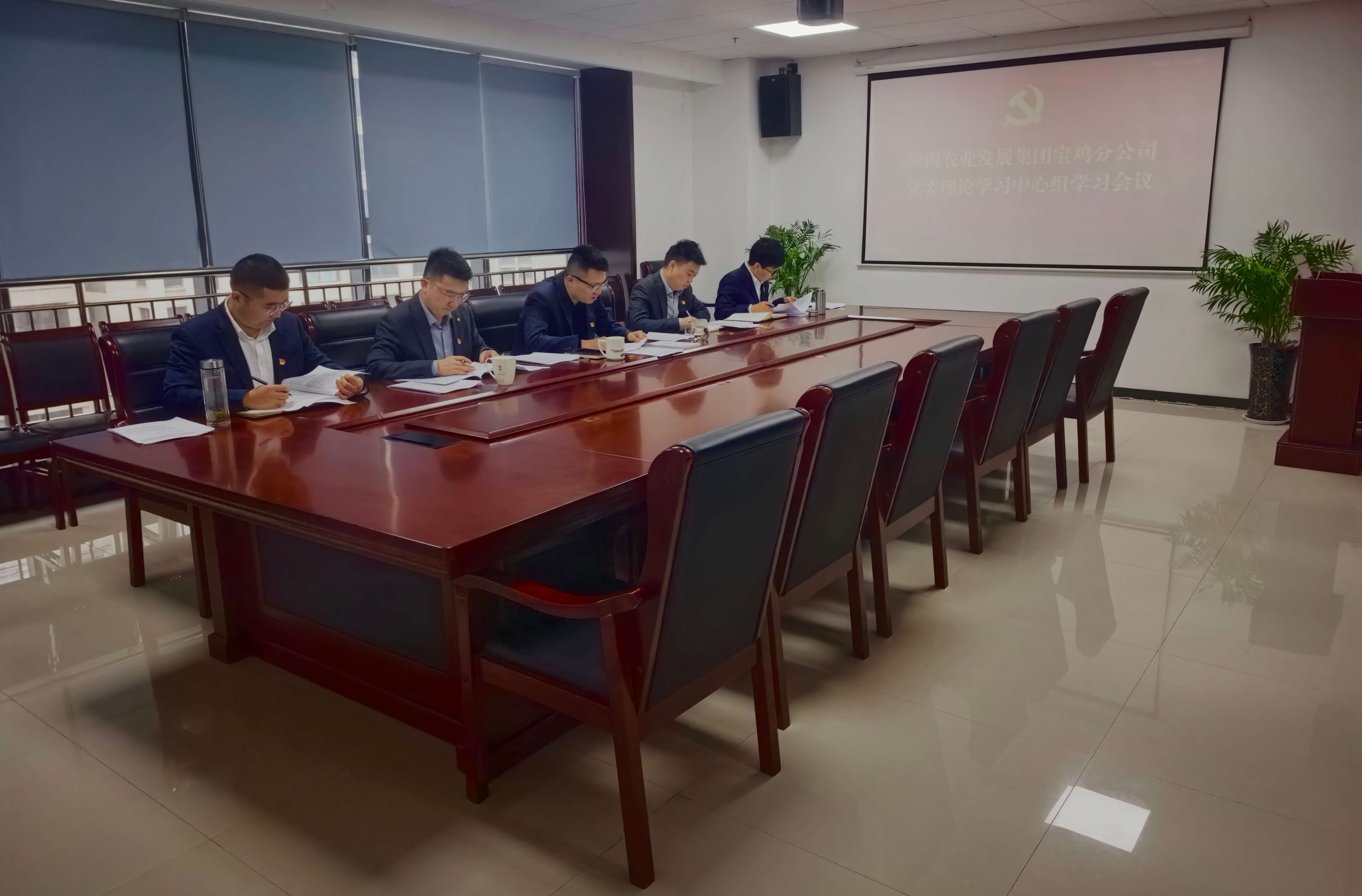 301761821871106225.jpg 压缩版).jpg