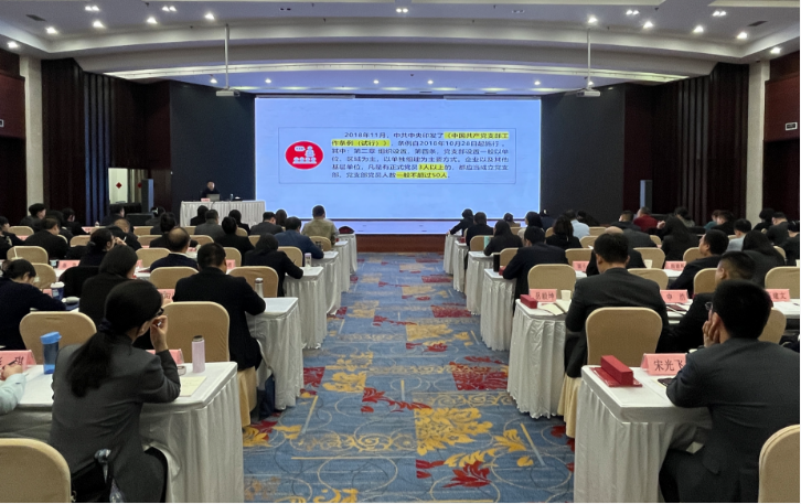 311761899631200697.png image.png