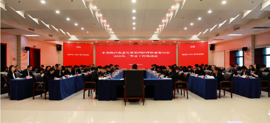 031762141881427971.png image.png