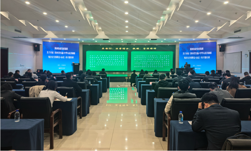 061762416682152683.png image.png