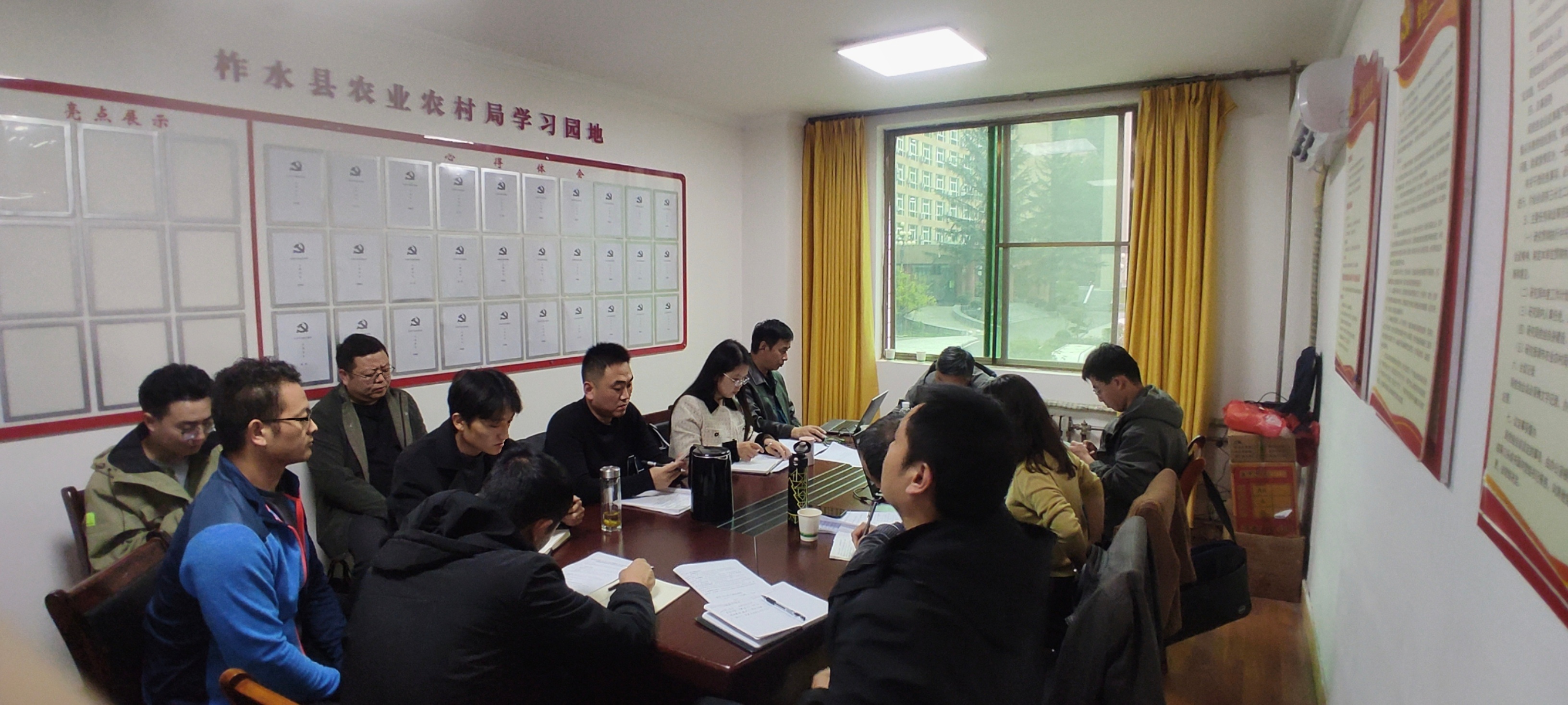 061762419121993787.jpg 柞水验收1(1).jpg