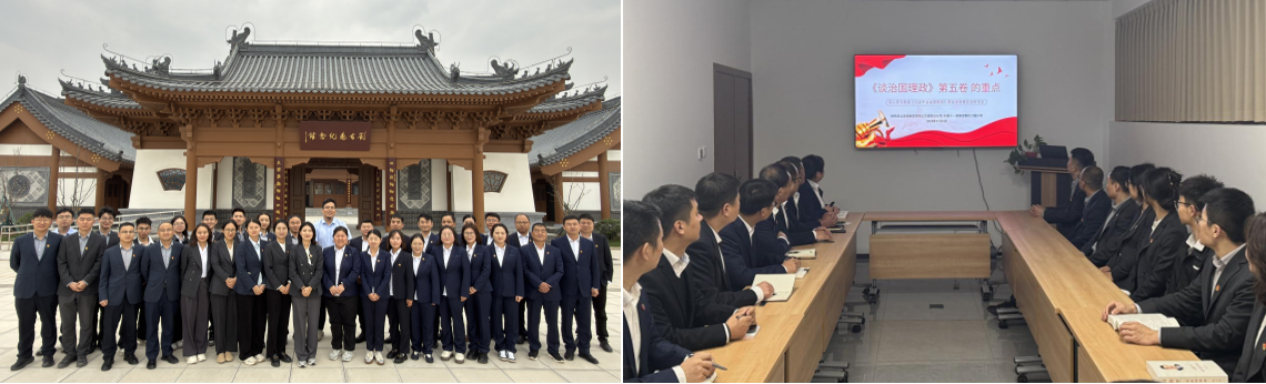 061762422213894587.png image.png