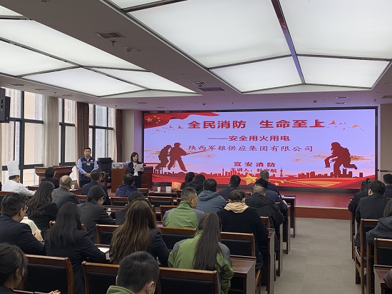 071762508098944708.jpg 图片1.jpg