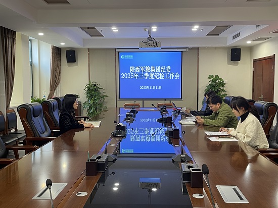 121762931321119304.jpg 6105b6362a5661a0646a2a36bb7f478.jpg