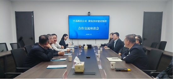 131763020353161531.jpg 图片1.jpg