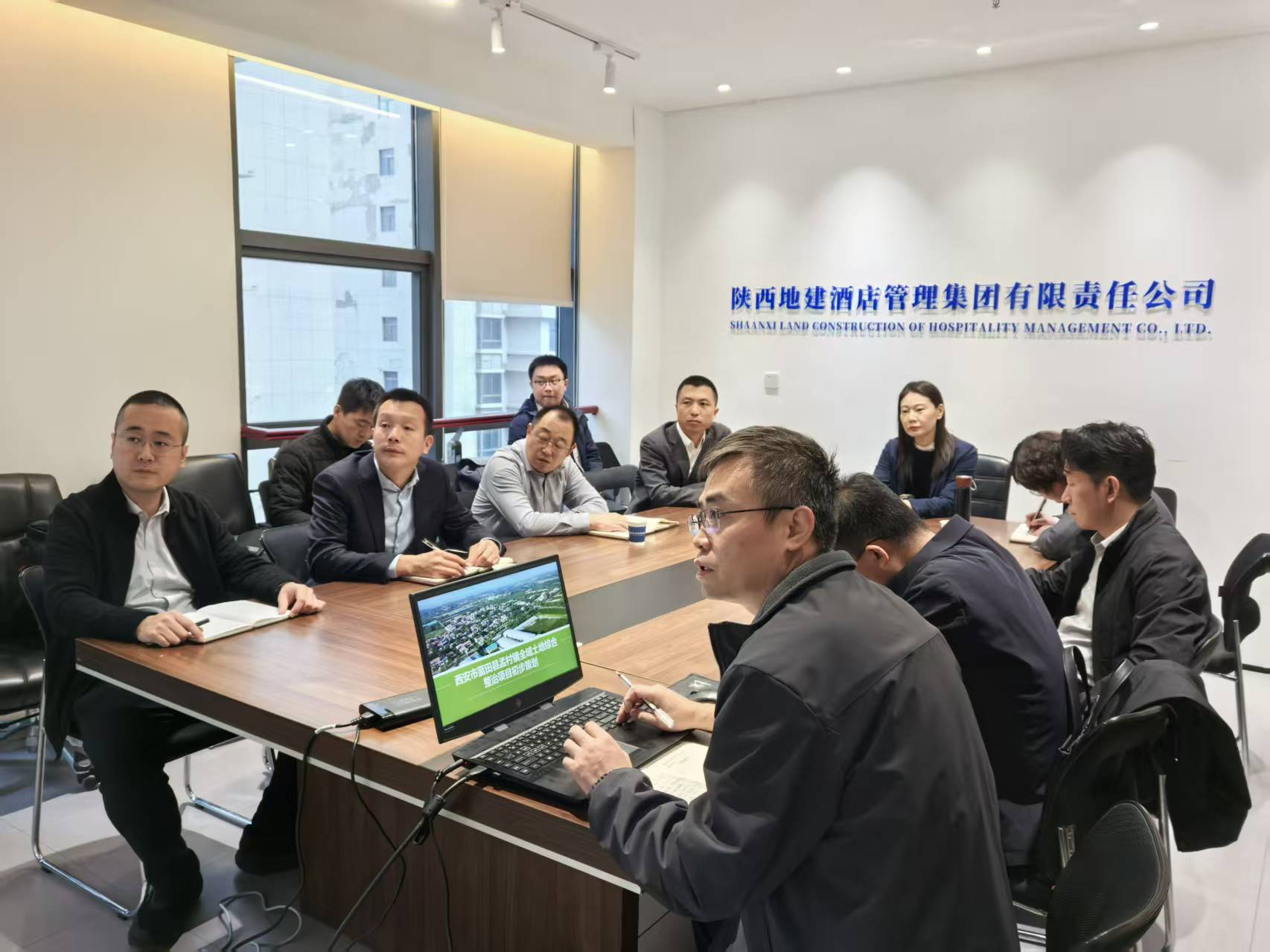 171763350034174092.png 图片1.png