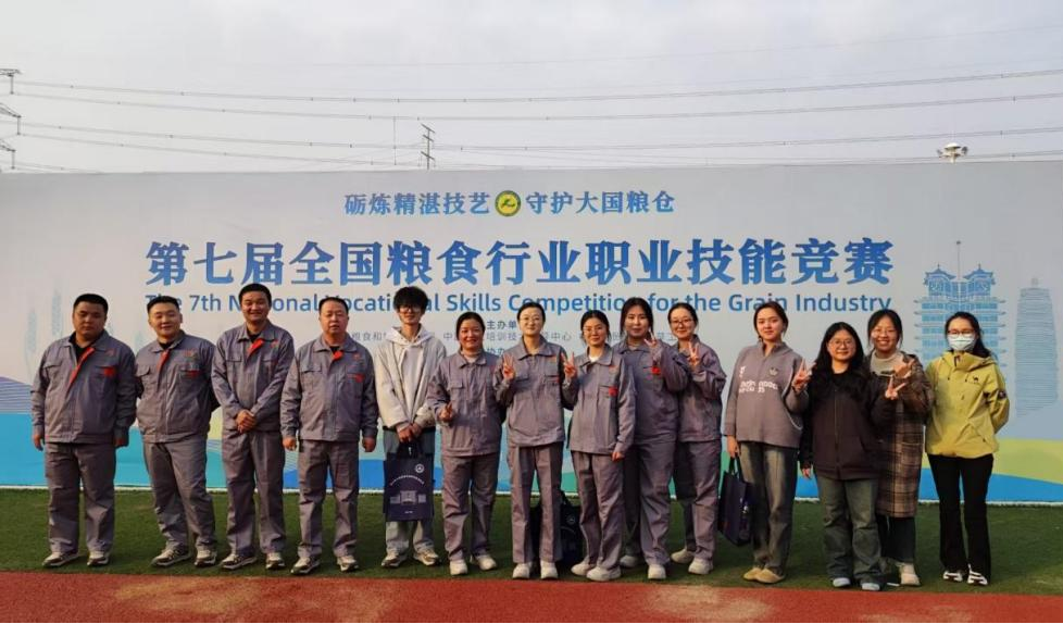 181763448442169441.png 181763448442169441.png