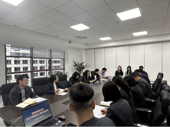 181763452408138417.png image.png