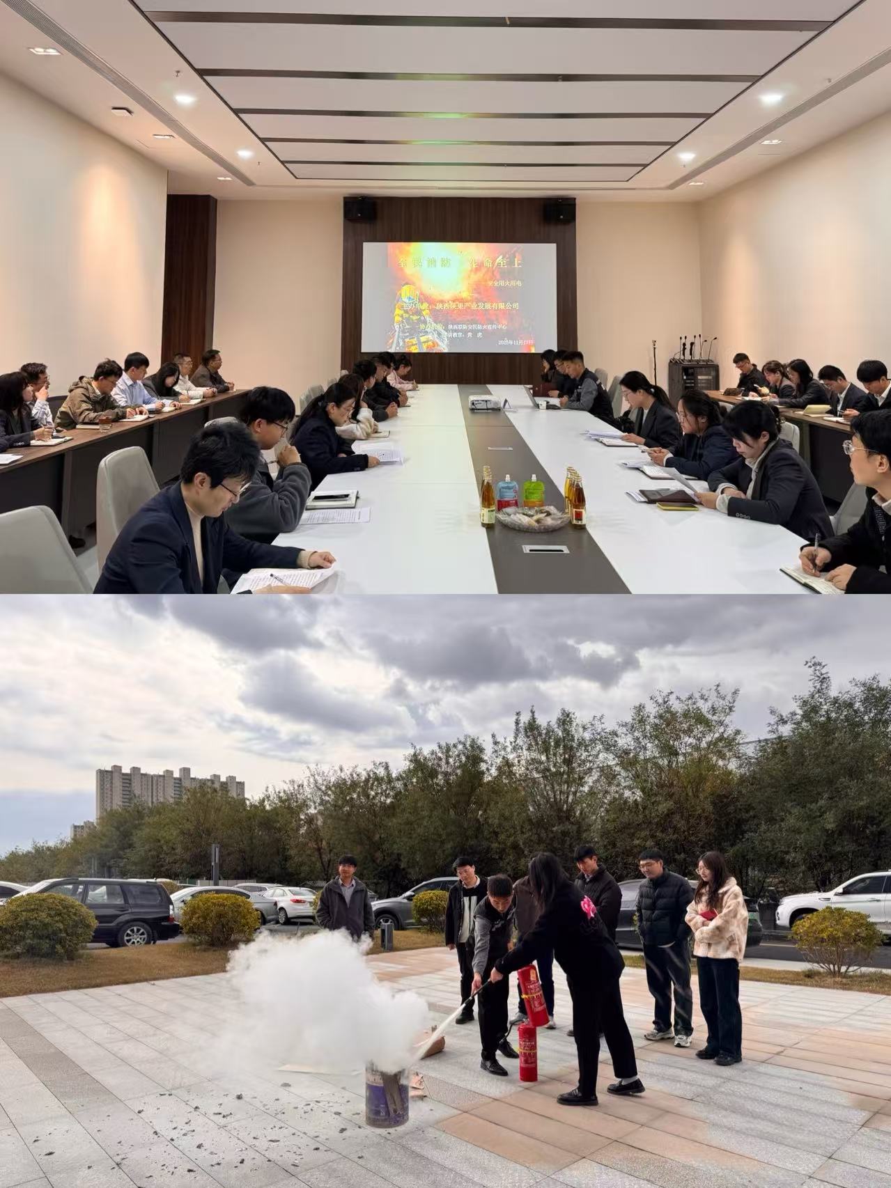 181763455952179114.jpg 新闻稿2.jpg