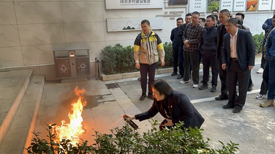 181763455982141815.jpg 微信图片_20251118161119_5_3.jpg