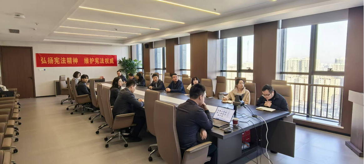 041764842955186700.png f44dab0d6d286a89c7fd303f62c0877.png