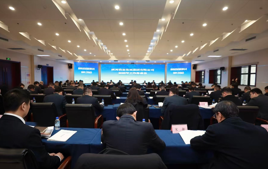 061765021347169885.png image.png