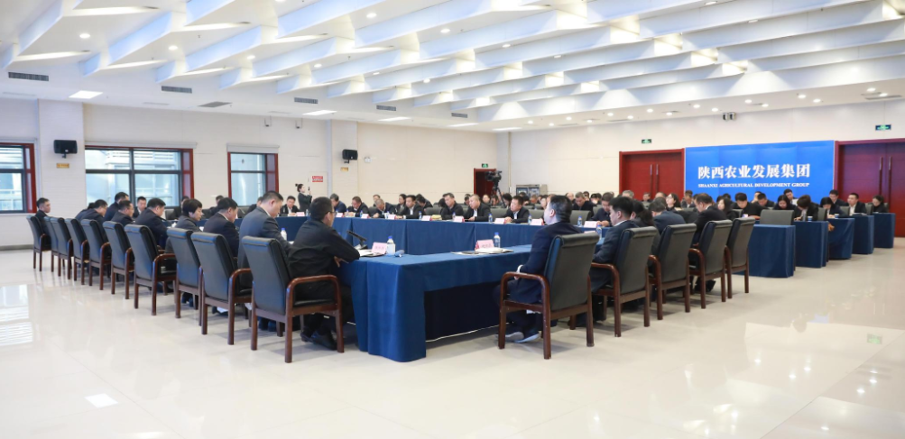 061765021379145929.png image.png