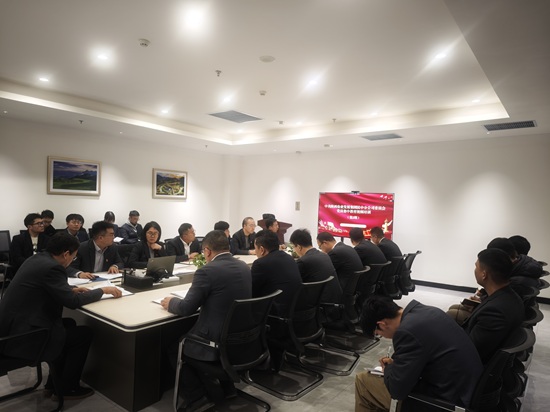 101765327564143718.jpg IMG_20251209_083251.jpg