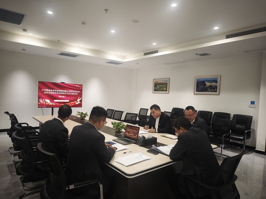 101765327769131087.jpg IMG_20251209_092430.jpg