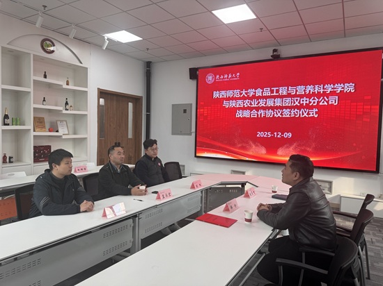 101765334829257794.jpg IMG_0382.JPG