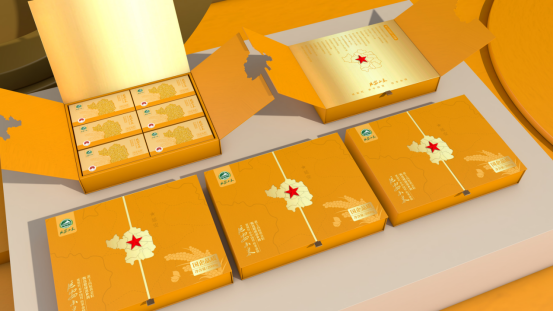 101765347575931635.png 58d7d73094829de00b9ea75ccf2c5a18.png