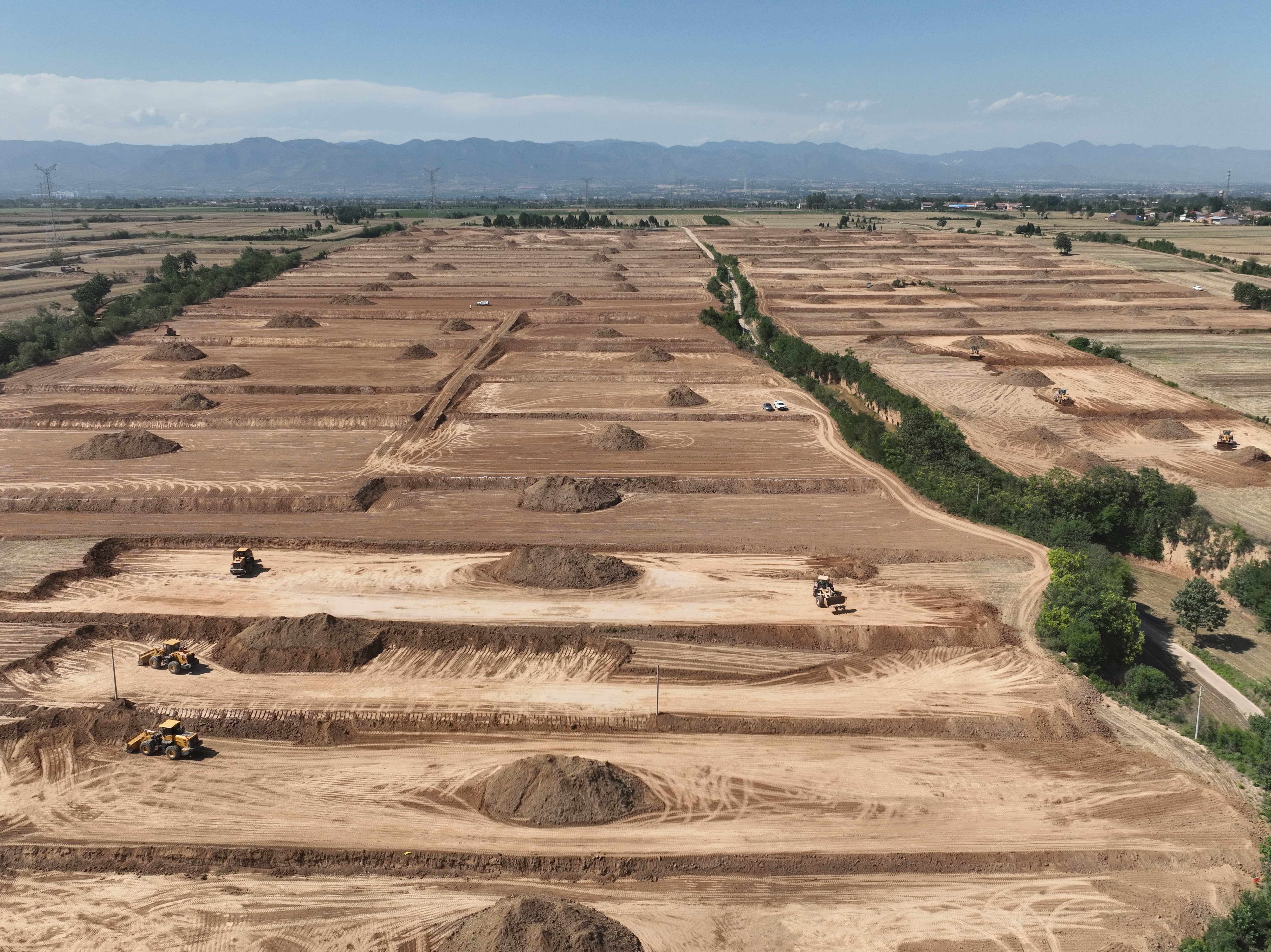 121765523318866615.jpg 1111(1).JPG